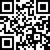 https://ettelaat.com/x32LC