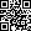 https://ettelaat.com/xP22