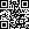 https://ettelaat.com/x3wbj