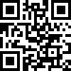 https://ettelaat.com/x3sKJ
