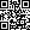 https://ettelaat.com/x3mYB