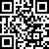 https://ettelaat.com/xVq5