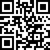 https://ettelaat.com/x35qB