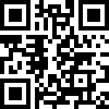https://ettelaat.com/x3kQV