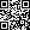 https://ettelaat.com/x36Ym