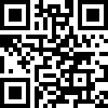 https://ettelaat.com/x33v2