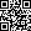 https://ettelaat.com/xV6V