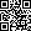 https://ettelaat.com/xSFC