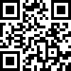 https://ettelaat.com/xSSh