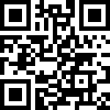 https://ettelaat.com/x32Sx