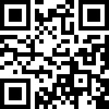 https://ettelaat.com/x3rXM