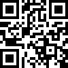 https://ettelaat.com/xj5d