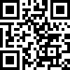 https://ettelaat.com/xYQq