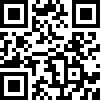 https://ettelaat.com/x76H