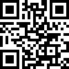 https://ettelaat.com/x3vM8