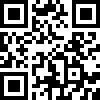 https://ettelaat.com/xNTw