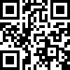 https://ettelaat.com/xLpV