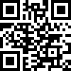 https://ettelaat.com/x32gg