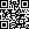 https://ettelaat.com/x33S4