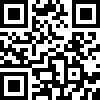 https://ettelaat.com/xh6h