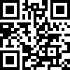 https://ettelaat.com/x36QP