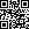 https://ettelaat.com/x33F3
