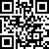 https://ettelaat.com/x3qzp