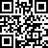 https://ettelaat.com/x3vVQ