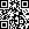 https://ettelaat.com/xPdN