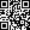 https://ettelaat.com/xTgv