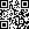 https://ettelaat.com/x3sJF