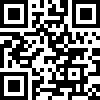 https://ettelaat.com/xLQm
