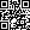 https://ettelaat.com/x35Hz