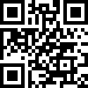 https://ettelaat.com/x39jZ