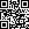https://ettelaat.com/x3pm3
