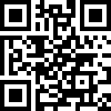 https://ettelaat.com/x32hf