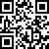 https://ettelaat.com/xzC3