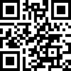 https://ettelaat.com/x3jZQ