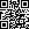 https://ettelaat.com/x3rgs