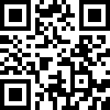 https://ettelaat.com/xHW9