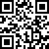 https://ettelaat.com/xW56
