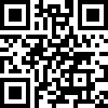 https://ettelaat.com/x3dzN