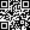 https://ettelaat.com/xctD