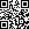https://ettelaat.com/x35YP