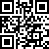 https://ettelaat.com/x37rX