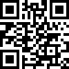 https://ettelaat.com/x36Yr