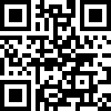 https://ettelaat.com/x37kb