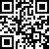 https://ettelaat.com/xKWL
