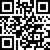 https://ettelaat.com/x39bR