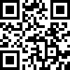 https://ettelaat.com/xYWd